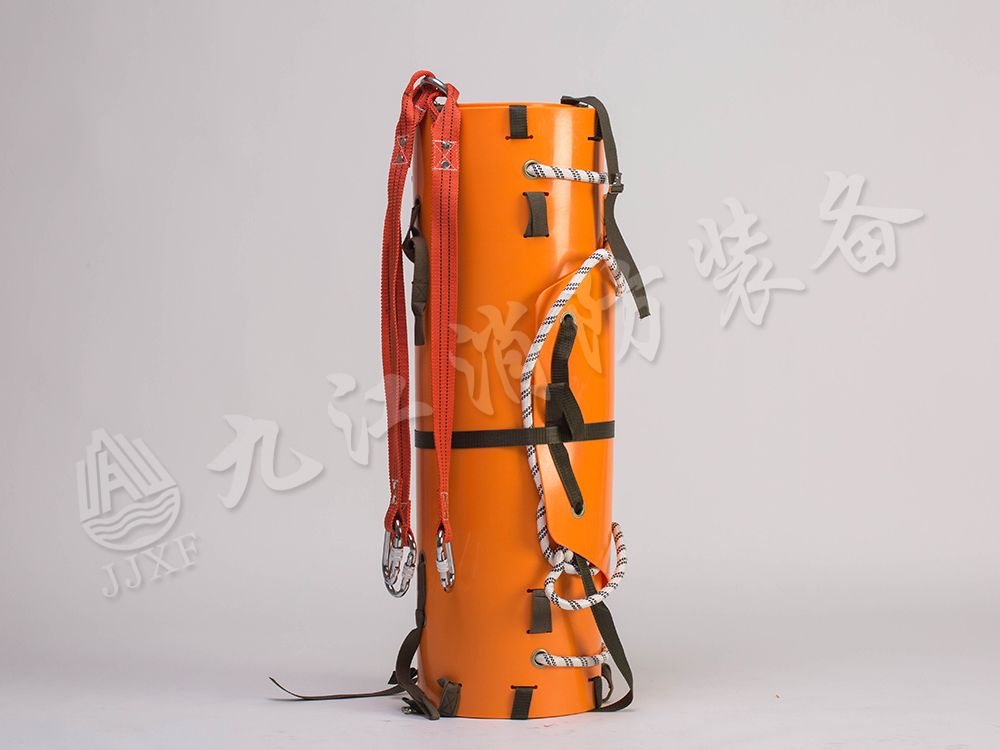  多功能救援擔架 SD2000